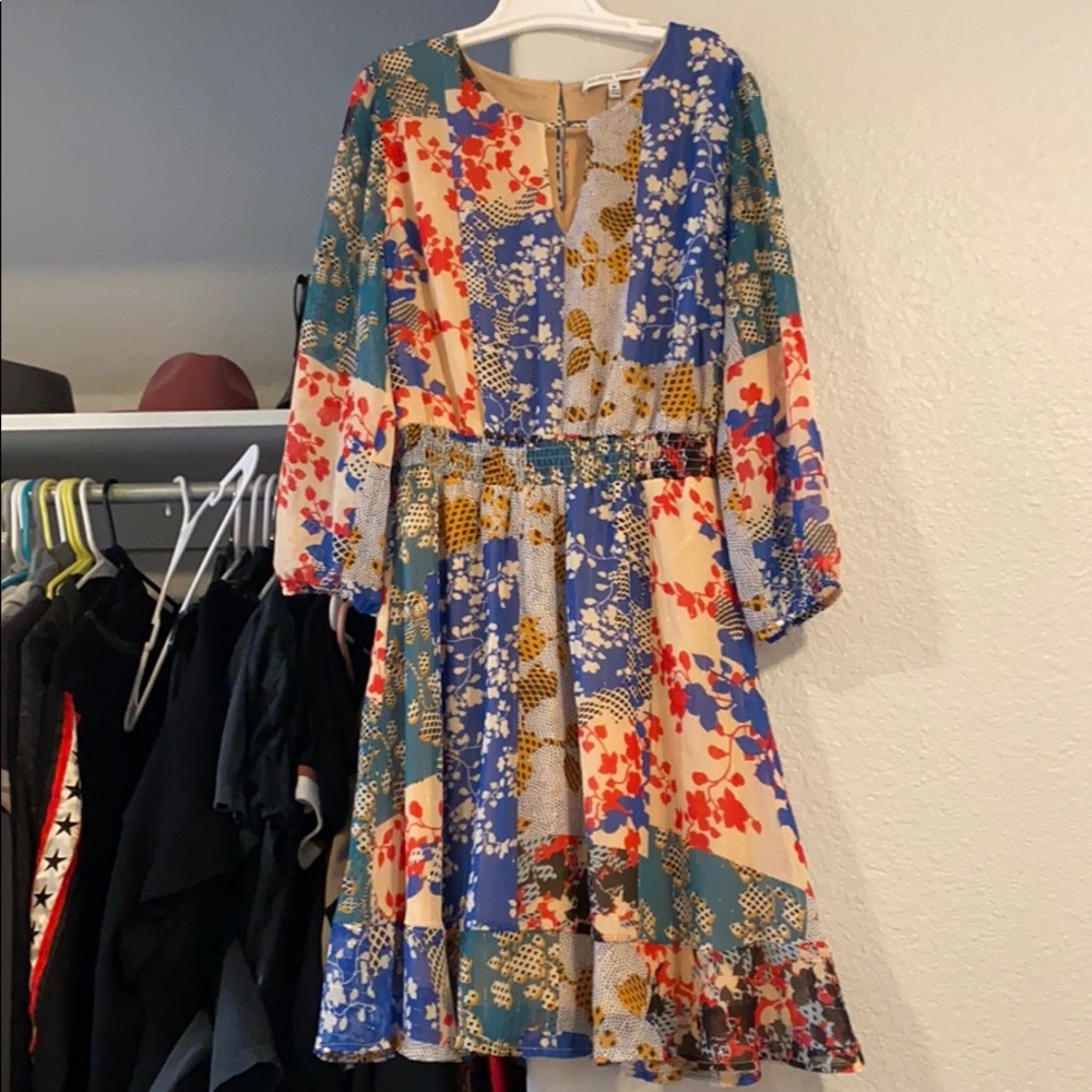 Brand new Nordstrom dress